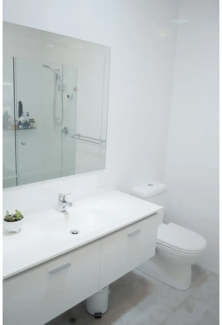 Sixth view of Homely house listing, 3 Carob Street, South Bunbury WA 6230