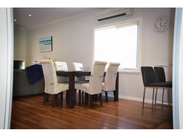 Seventh view of Homely house listing, 3 Carob Street, South Bunbury WA 6230