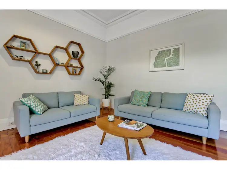 Third view of Homely house listing, 14 Dudley Street, Semaphore SA 5019