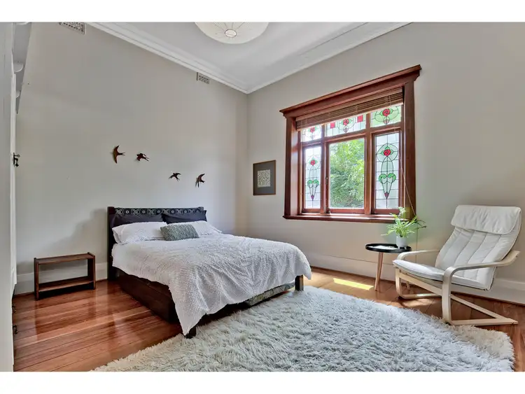 Fourth view of Homely house listing, 14 Dudley Street, Semaphore SA 5019