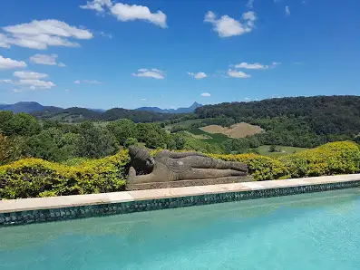 Main view of Homely rural property listing, 635 Tomewin Road, Tomewin NSW 2484