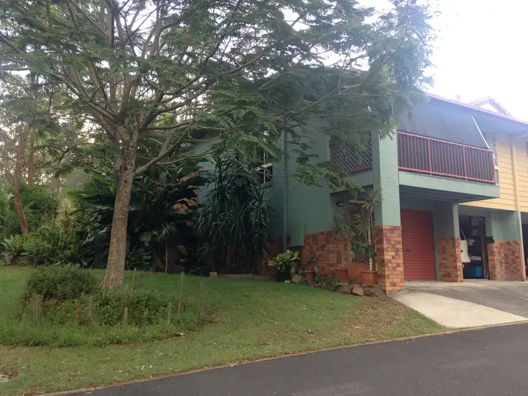 101/31 Simpsons Road, Elanora QLD 4221