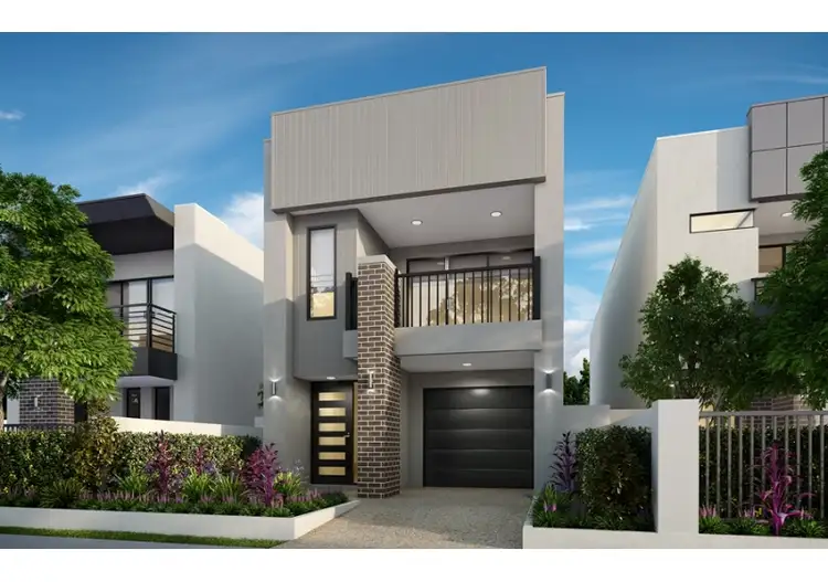 Main view of Homely land listing, 1B Mines Road, Campbelltown SA 5074