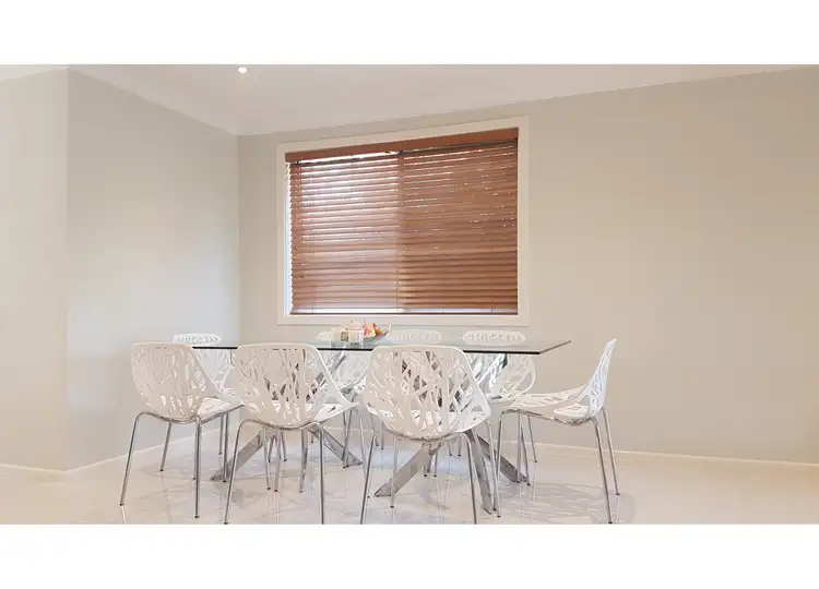 Third view of Homely house listing, 4 Cayley Place, Horningsea Park NSW 2171