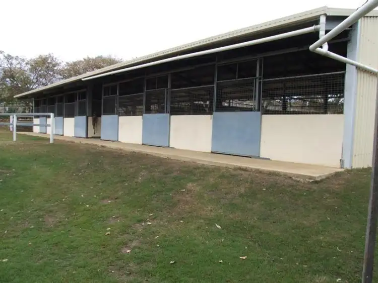 Third view of Homely rural property listing, 34 Cannon Creek Road, Milford QLD 4310
