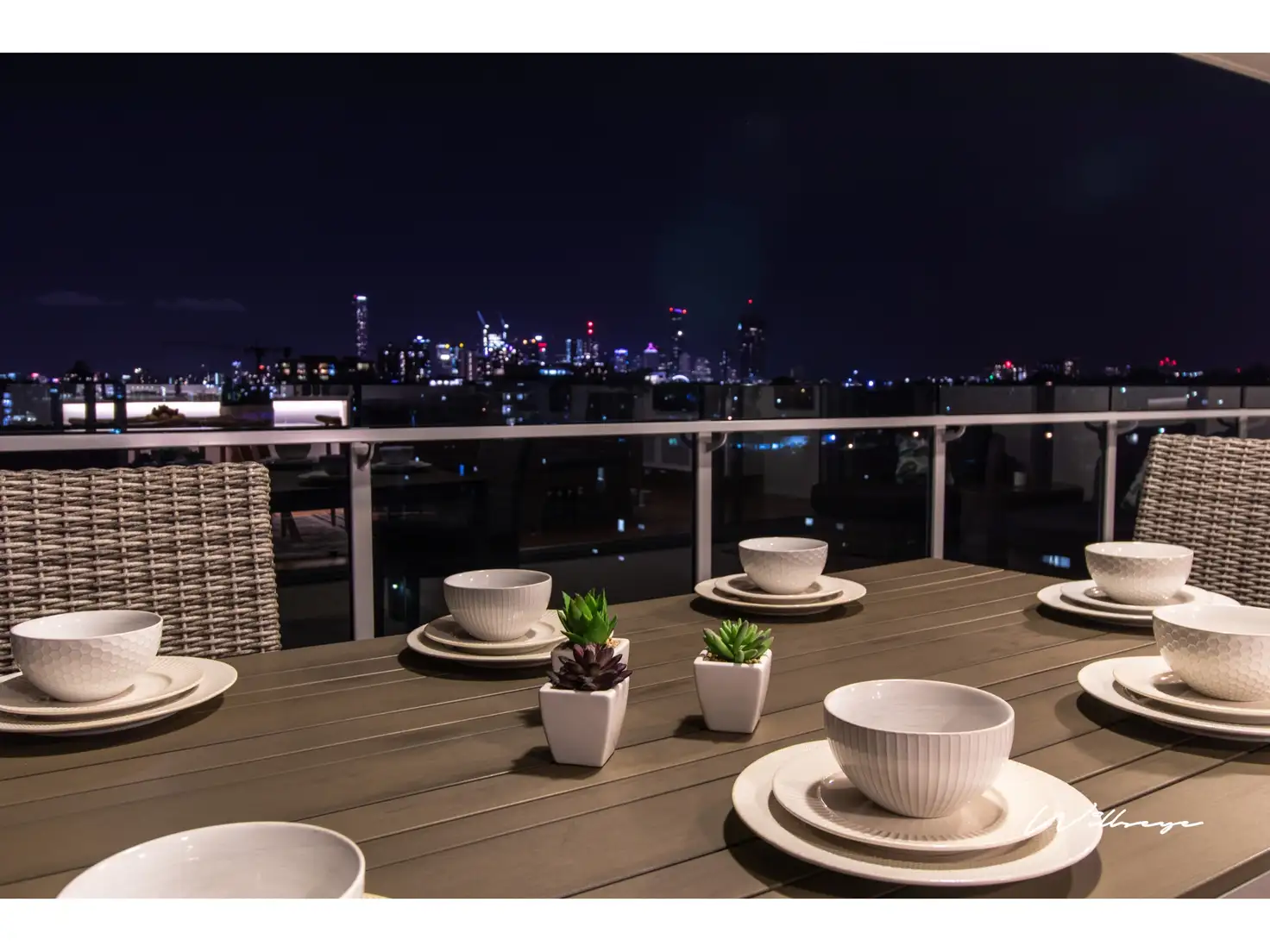 Main view of Homely apartment listing, 10709/30 Duncan Street, West End QLD 4101