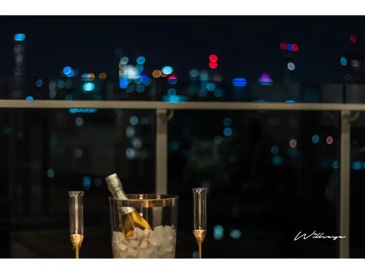 Fourth view of Homely apartment listing, 10709/30 Duncan Street, West End QLD 4101