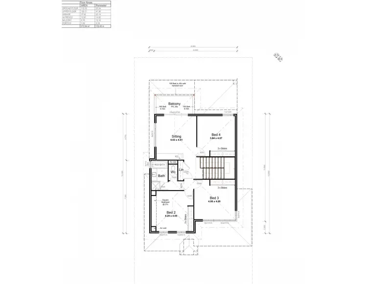 Fourth view of Homely land listing, Address available on request
