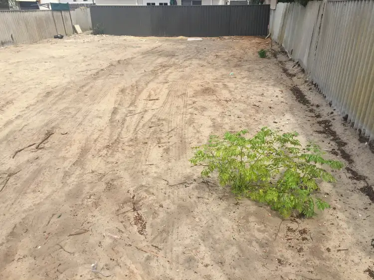 Fifth view of Homely land listing, Address available on request
