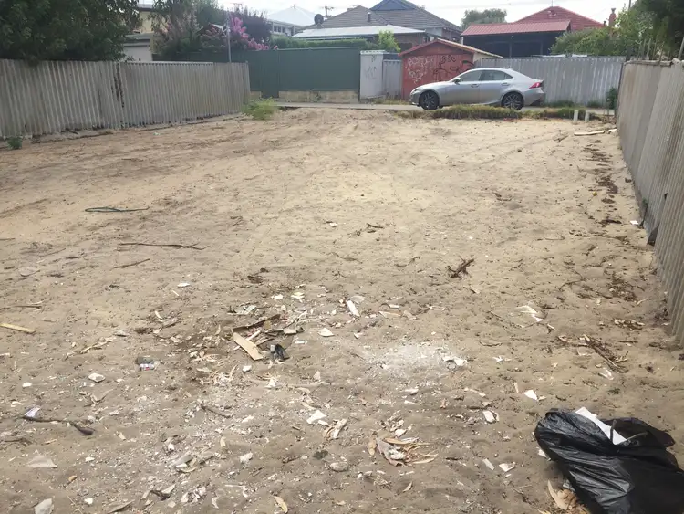 Sixth view of Homely land listing, Address available on request