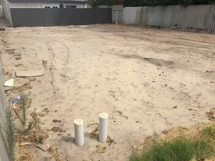 Seventh view of Homely land listing, Address available on request