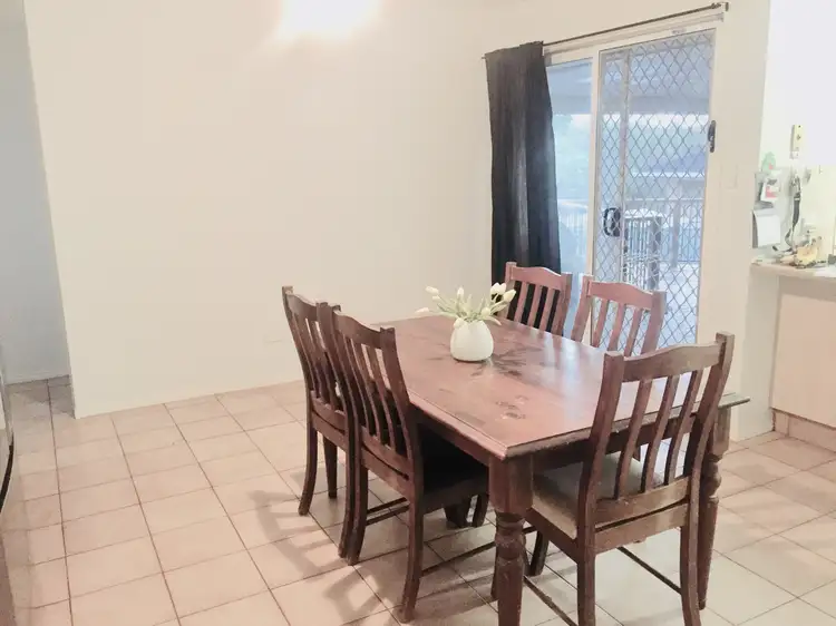 Second view of Homely house listing, 51 KIEWA DRIVE, Loganholme QLD 4129