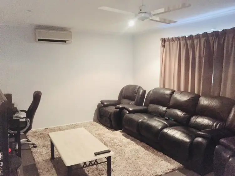 Third view of Homely house listing, 51 KIEWA DRIVE, Loganholme QLD 4129