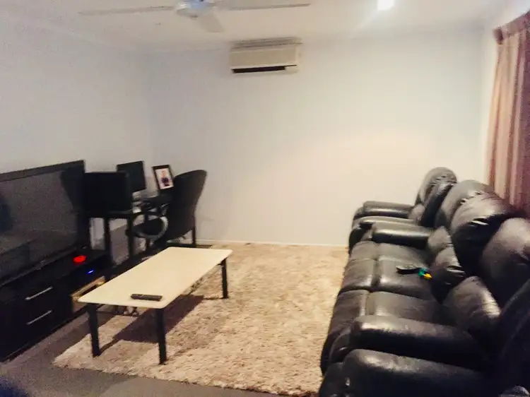 Fourth view of Homely house listing, 51 KIEWA DRIVE, Loganholme QLD 4129