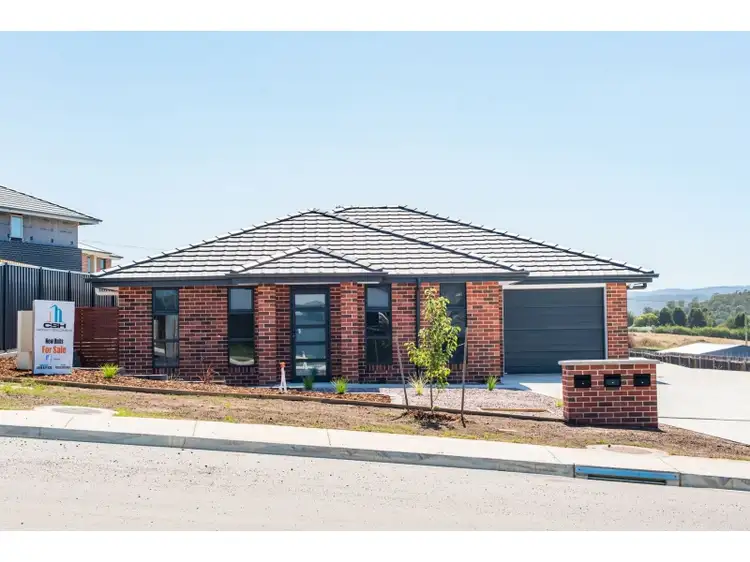 1/73 Brigalow Street, Legana TAS 7277