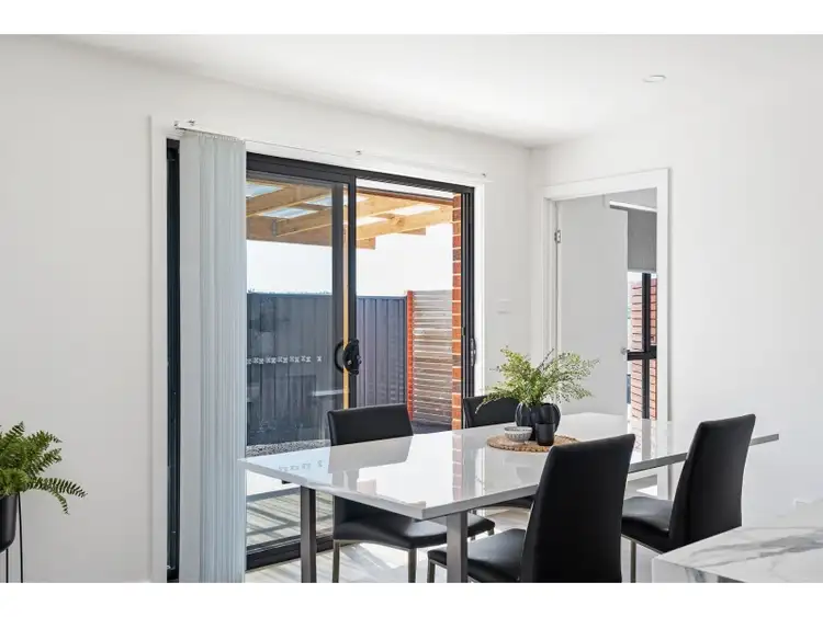 Fourth view of Homely unit listing, 1/73 Brigalow Street, Legana TAS 7277