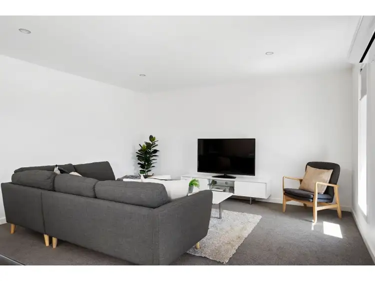 Fifth view of Homely unit listing, 1/73 Brigalow Street, Legana TAS 7277