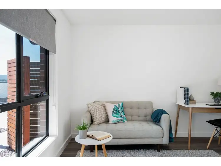 Seventh view of Homely unit listing, 1/73 Brigalow Street, Legana TAS 7277