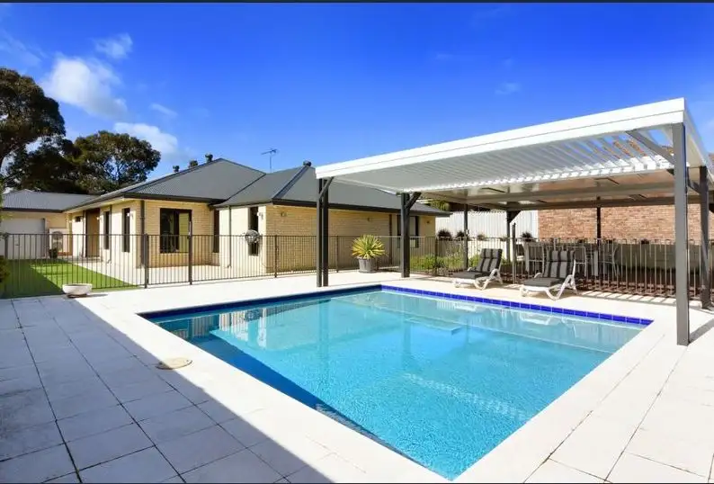 Main view of Homely house listing, Address available on request