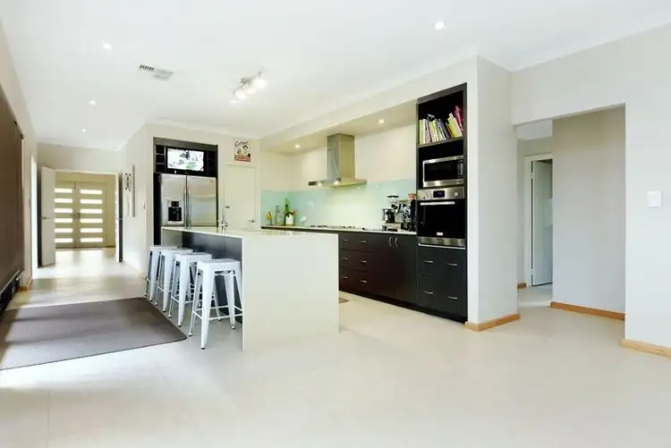 Third view of Homely house listing, Address available on request
