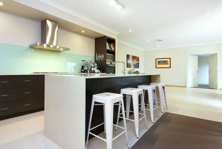 Fourth view of Homely house listing, Address available on request