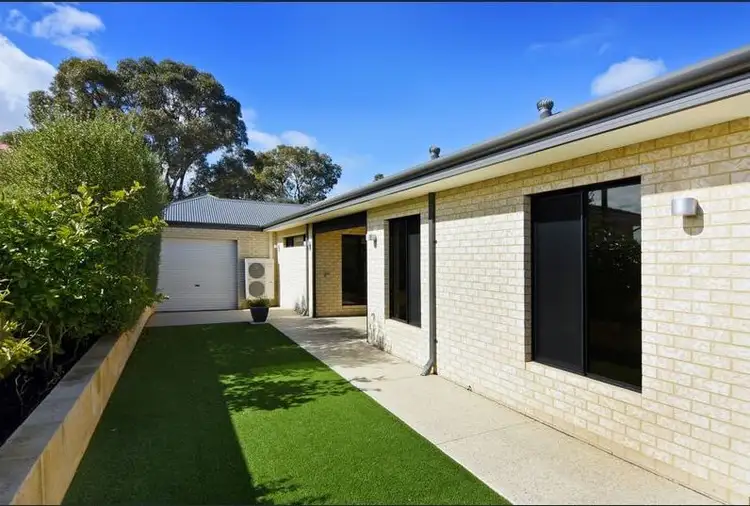 Seventh view of Homely house listing, Address available on request