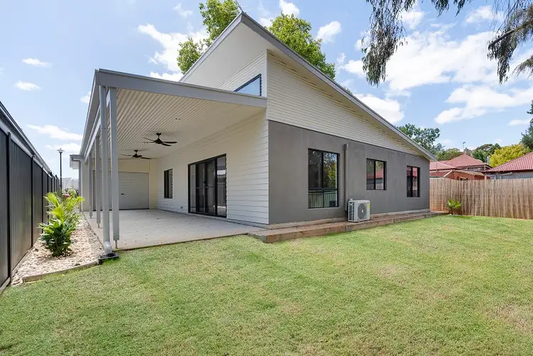 Sixth view of Homely house listing, 3 Wicks Close, Balhannah SA 5242