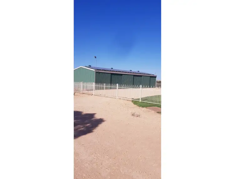 Fourth view of Homely rural property listing, 271 Newton Road, Loxton SA 5333