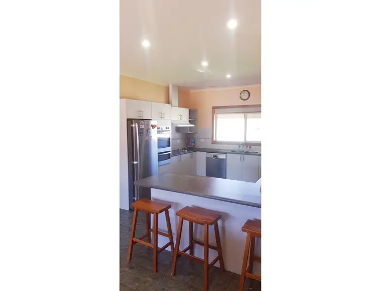 Sixth view of Homely rural property listing, 271 Newton Road, Loxton SA 5333
