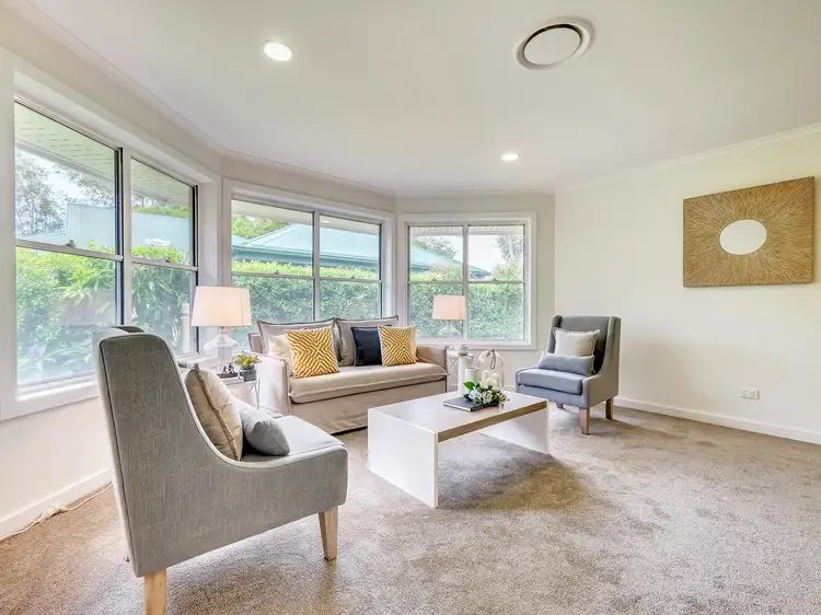 House 1/838 Oxley Road, Corinda QLD 4075