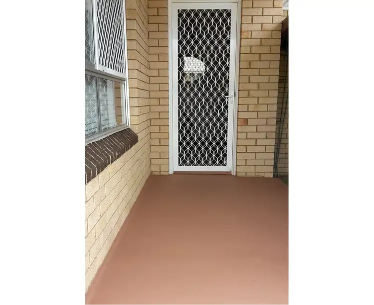 Second view of Homely house listing, 51 Lindsay Street, Cessnock NSW 2325