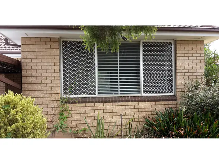 Third view of Homely house listing, 51 Lindsay Street, Cessnock NSW 2325