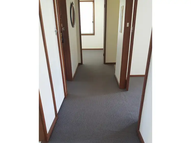 Fourth view of Homely house listing, 51 Lindsay Street, Cessnock NSW 2325