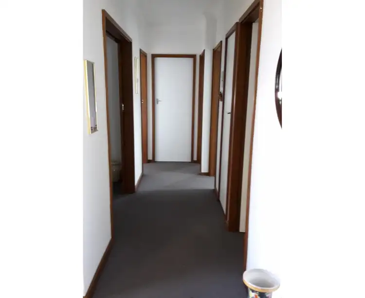 Fifth view of Homely house listing, 51 Lindsay Street, Cessnock NSW 2325
