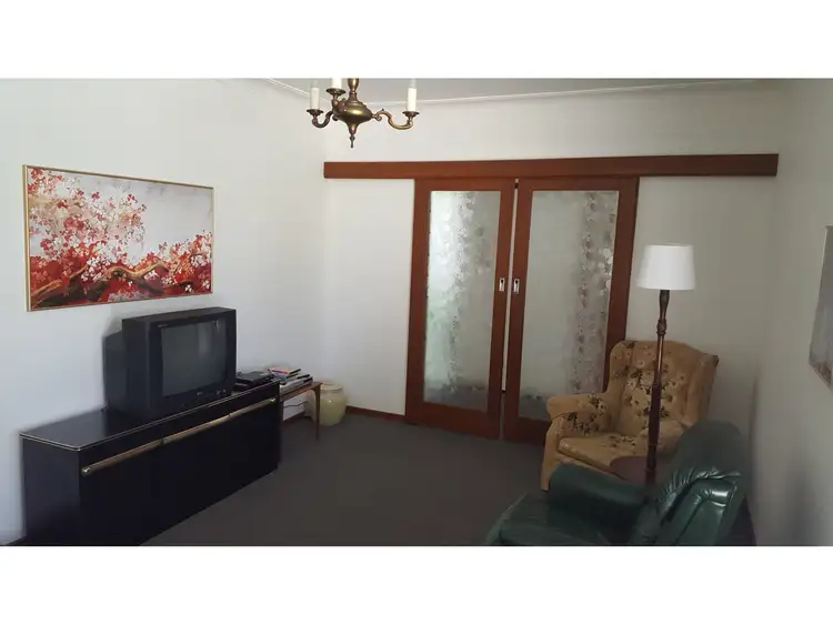 Sixth view of Homely house listing, 51 Lindsay Street, Cessnock NSW 2325