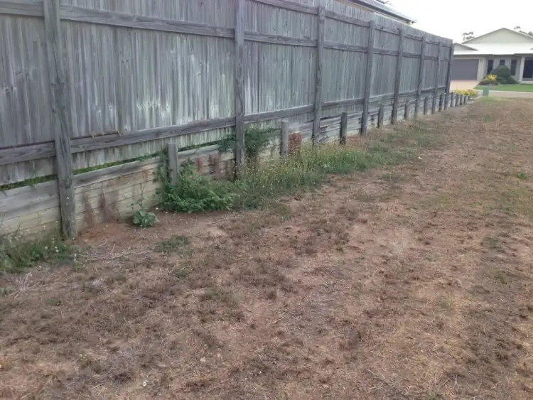 Sixth view of Homely land listing, 23 Goicoechea Drive, Bushland Beach QLD 4818