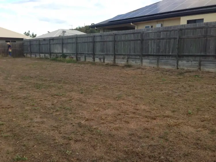 Seventh view of Homely land listing, 23 Goicoechea Drive, Bushland Beach QLD 4818