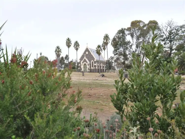 Fourth view of Homely house listing, 7 Raglan Place East, Axedale VIC 3551