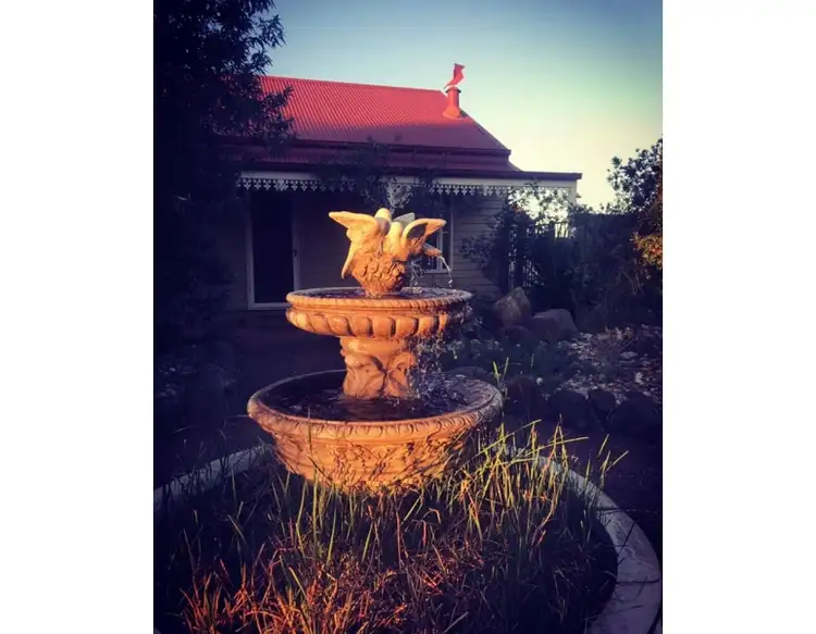 Sixth view of Homely house listing, 7 Raglan Place East, Axedale VIC 3551