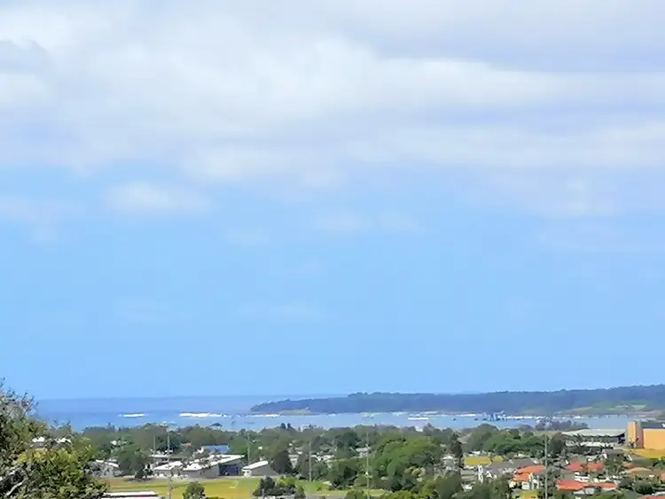Sixth view of Homely house listing, 9 URANA WAY, Flinders NSW 2529