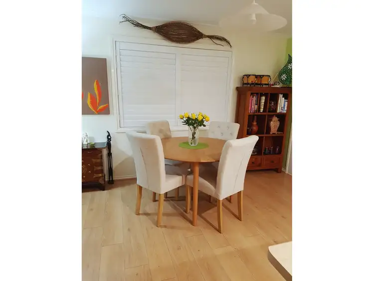 Third view of Homely house listing, 22A Wentworth Avenue, Sunshine Bay NSW 2536