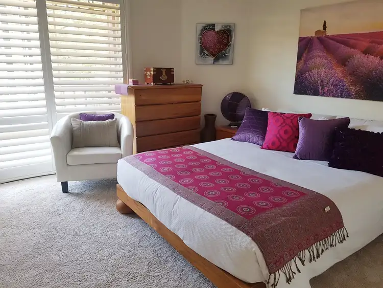 Seventh view of Homely house listing, 22A Wentworth Avenue, Sunshine Bay NSW 2536