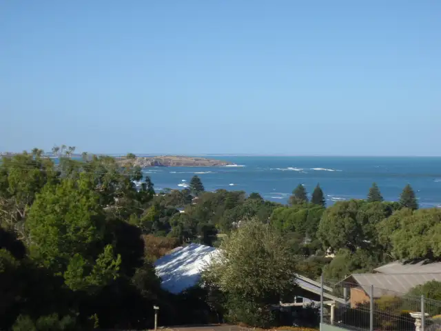 Main view of Homely land listing, 43 Cakebread Road, Encounter Bay SA 5211