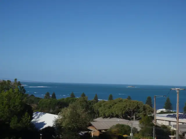 Second view of Homely land listing, 43 Cakebread Road, Encounter Bay SA 5211