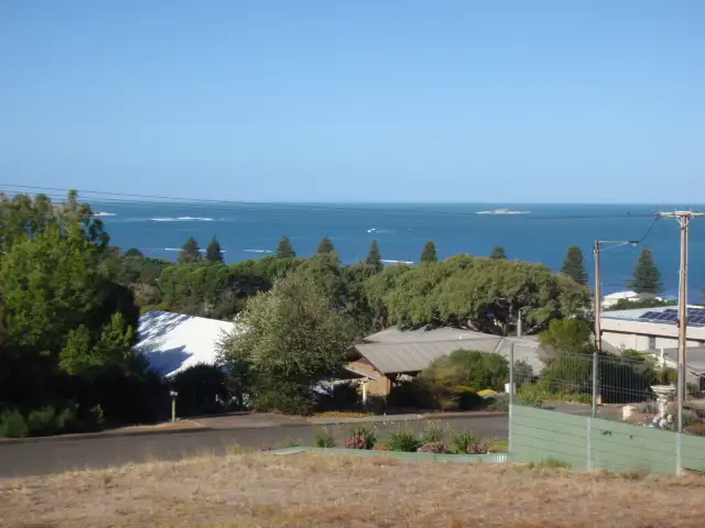 Third view of Homely land listing, 43 Cakebread Road, Encounter Bay SA 5211