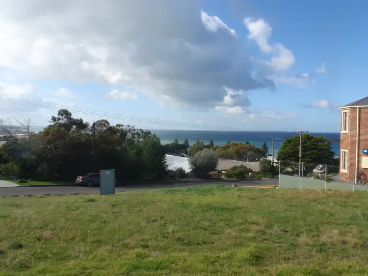 Fourth view of Homely land listing, 43 Cakebread Road, Encounter Bay SA 5211