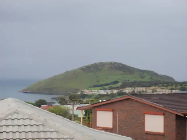 Fifth view of Homely land listing, 43 Cakebread Road, Encounter Bay SA 5211
