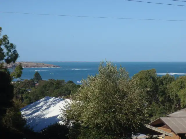 Sixth view of Homely land listing, 43 Cakebread Road, Encounter Bay SA 5211