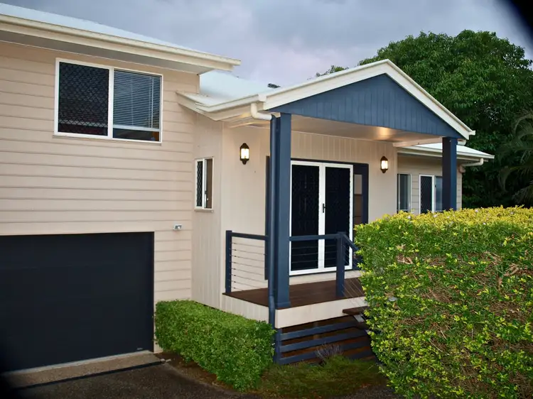 Main view of Homely house listing, 24 Waldron Court, Wamuran QLD 4512