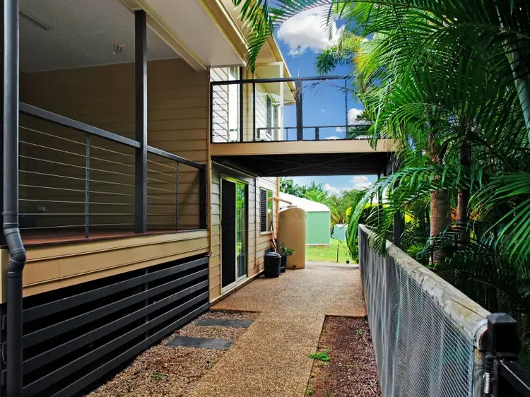 Third view of Homely house listing, 24 Waldron Court, Wamuran QLD 4512